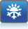 All Year open