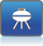Basrbeque