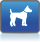 Pets allowed