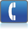 Telephone